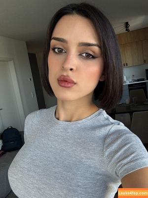 darklory photo #0448