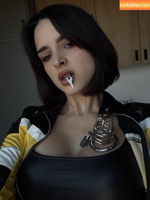 darklory photo #0449