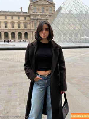 darklory photo #0465