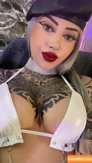 Darkly_waxx photo #0009