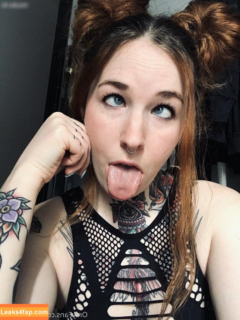 darkonyxx /  leaked photo photo #0187