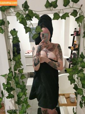 darkonyxx photo #0089