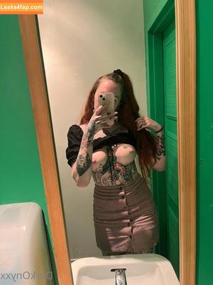 darkonyxx photo #0102