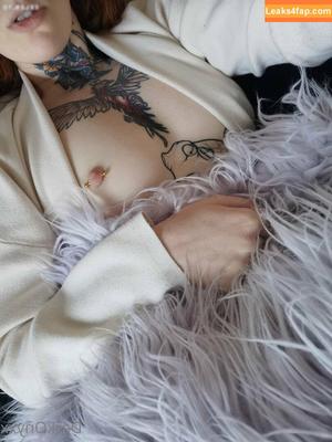 darkonyxx photo #0151