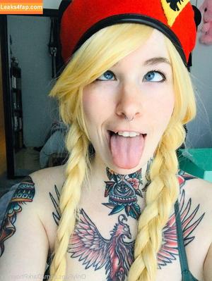 darkonyxx photo #0176