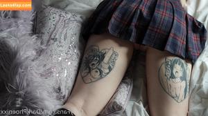 darkonyxx photo #0180