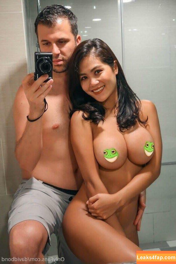 darkonyxxx / darkonyxx.x leaked photo photo #0003