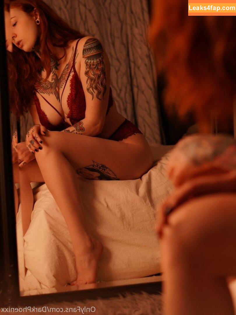 darkonyxxx / darkonyxx.x leaked photo photo #0013