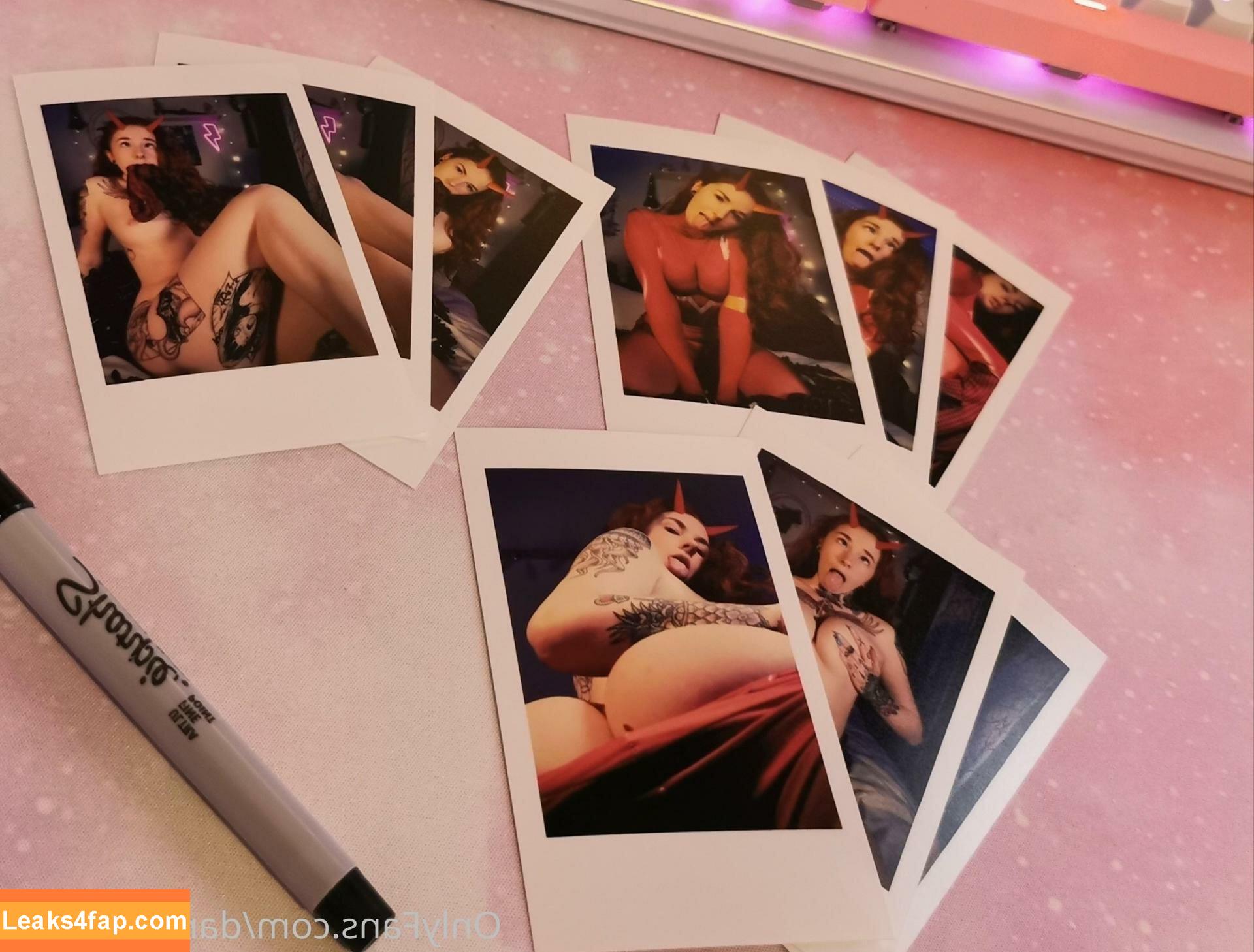 darkonyxxx / darkonyxx.x leaked photo photo #0045