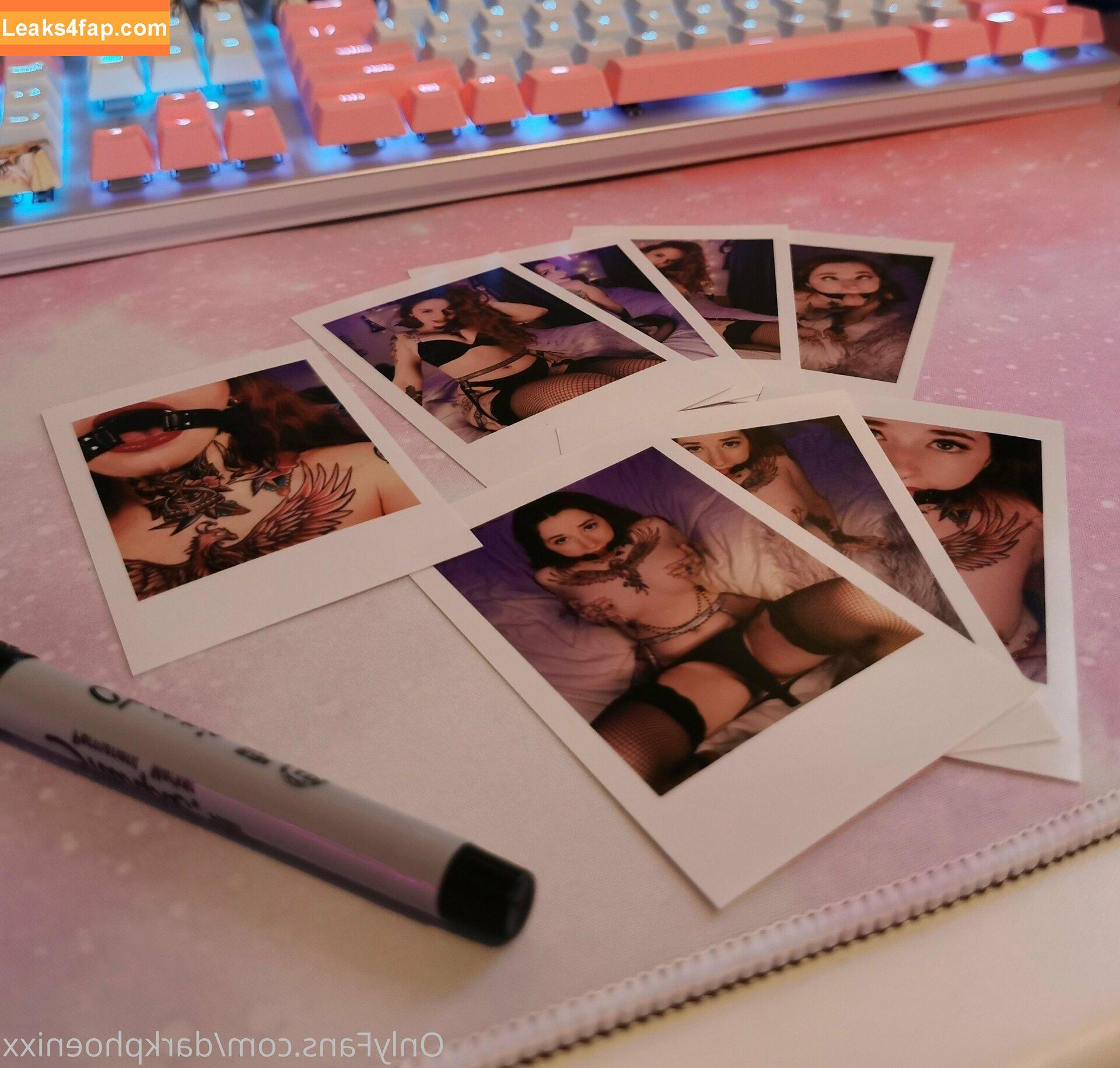 darkonyxxx / darkonyxx.x leaked photo photo #0054