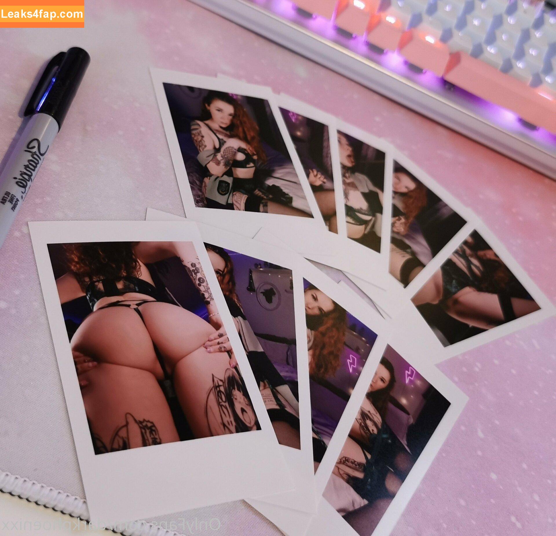 darkonyxxx / darkonyxx.x leaked photo photo #0057