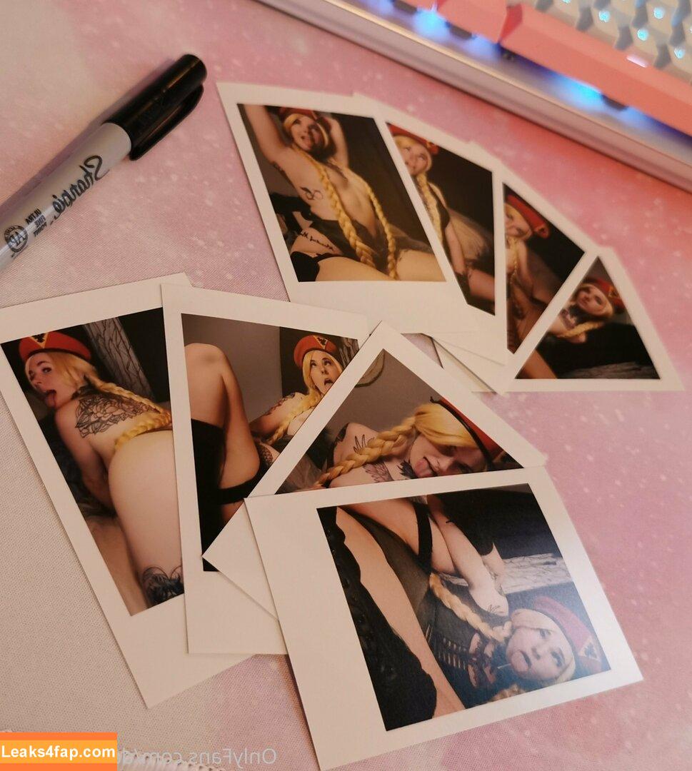 darkonyxxx / darkonyxx.x leaked photo photo #0058