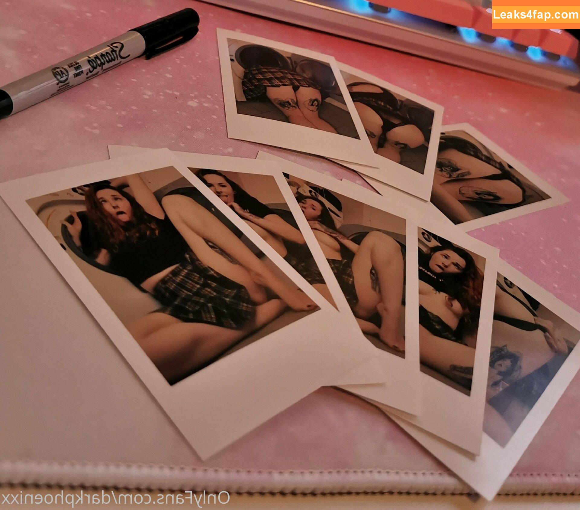 darkonyxxx / darkonyxx.x leaked photo photo #0061