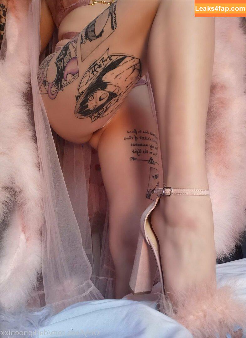 darkonyxxx / darkonyxx.x leaked photo photo #0070