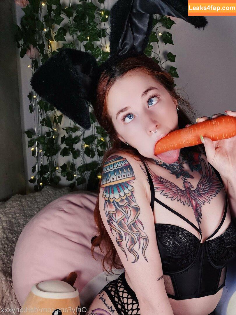 darkonyxxx / darkonyxx.x leaked photo photo #0100