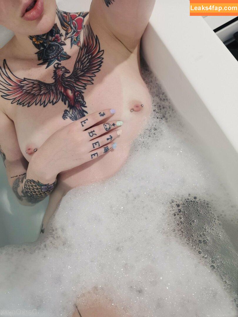 darkonyxxx / darkonyxx.x leaked photo photo #0125