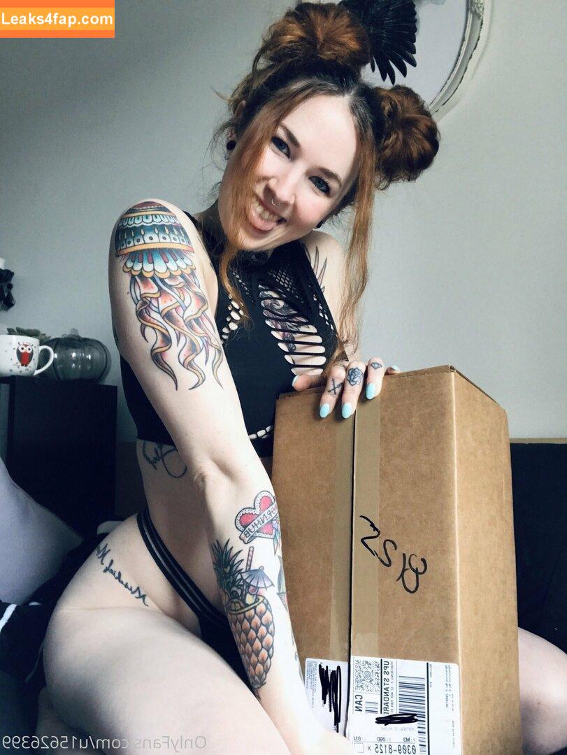 darkonyxxx / darkonyxx.x leaked photo photo #0146