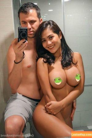 darkonyxxx photo #0003