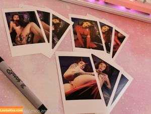 darkonyxxx photo #0045