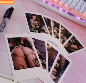 darkonyxxx photo #0057