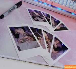 darkonyxxx photo #0059