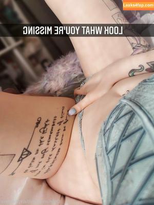 darkonyxxx photo #0078