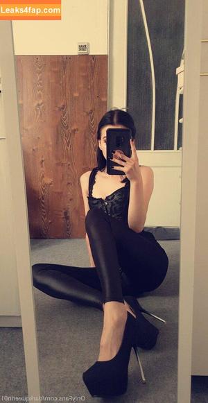 darkqueenn01 photo #0004