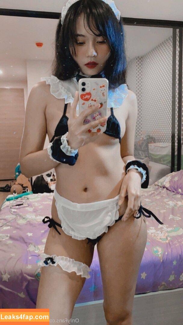 Darkrabbithouse / Darkrabbithous1 / Hunnybunny / hunnybunnyth leaked photo photo #0105