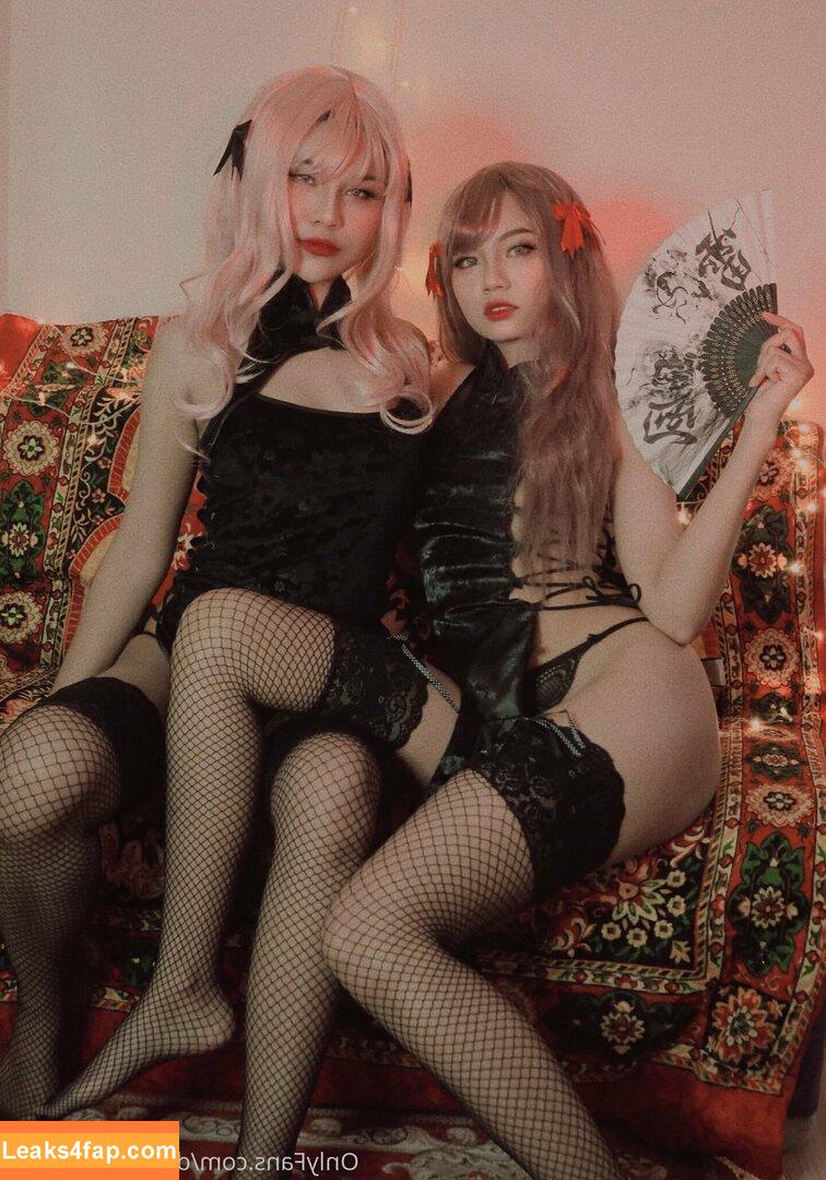 Darkrabbithouse / Darkrabbithous1 / Hunnybunny / hunnybunnyth leaked photo photo #0146
