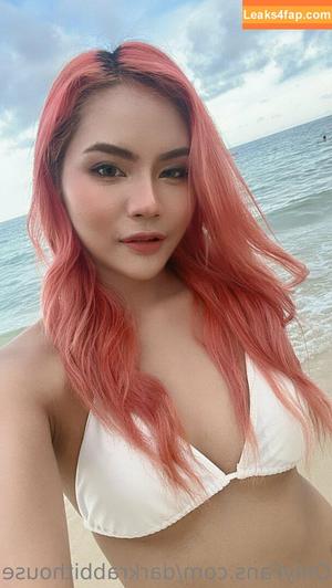 Darkrabbithouse photo #0441