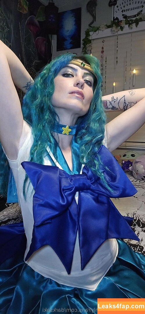 darksaki / darksaki_ leaked photo photo #0004
