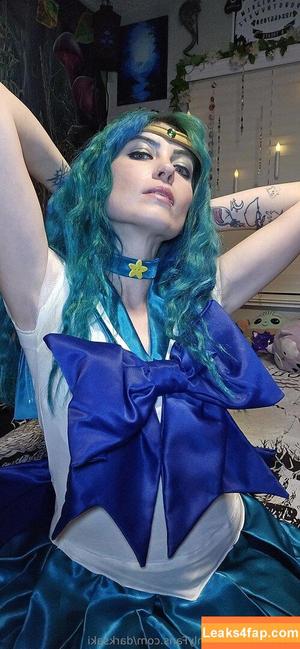 darksaki photo #0004