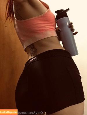 Darkscorpiio photo #0015