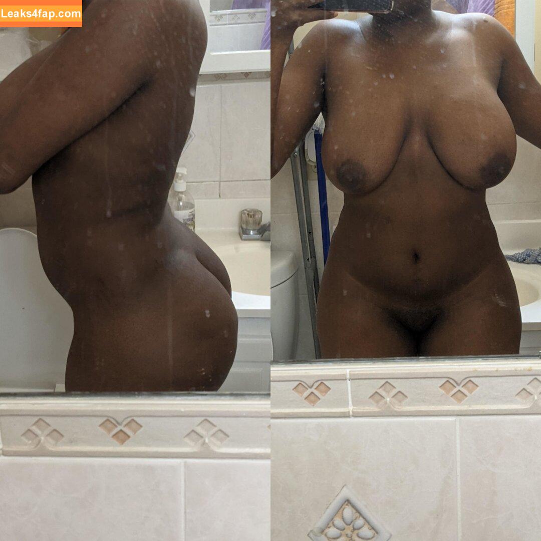darkskincutie99 / darkskincutie / jamaicanrager / tiffanycutie / tinselthot leaked photo photo #0006
