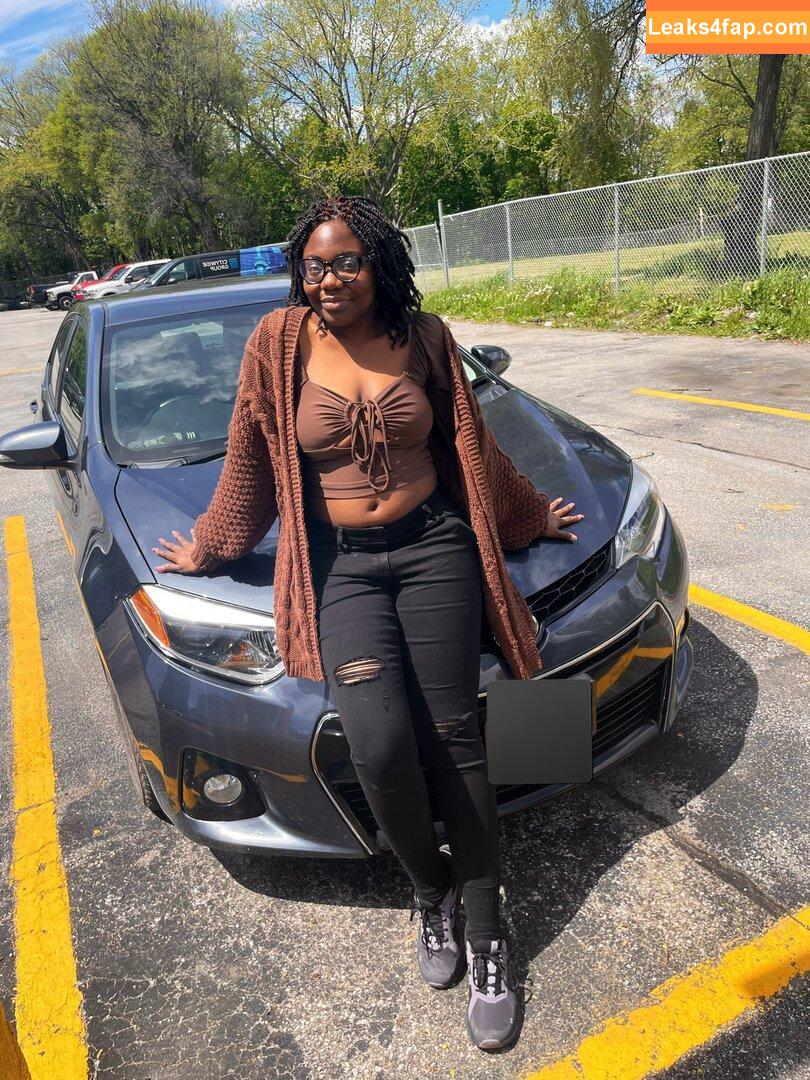 darkskincutie99 / darkskincutie / jamaicanrager / tiffanycutie / tinselthot leaked photo photo #0017