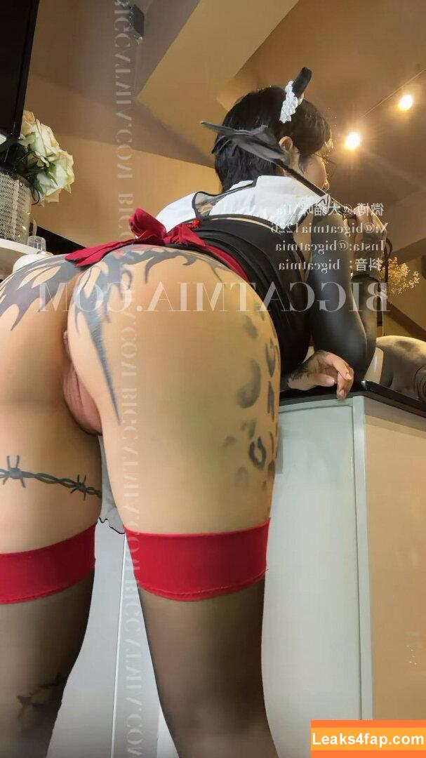 darkstar_mia /  leaked photo photo #0003