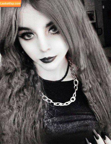 DarkWaifuTrap / raynearts / waifudark / xXxDarkwaifutrapxXx слитое фото фото #0002