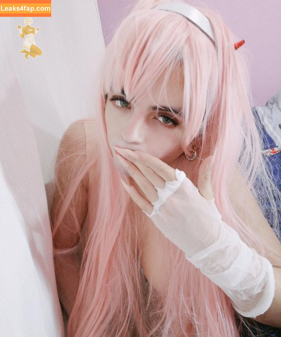 DarkWaifuTrap / raynearts / waifudark / xXxDarkwaifutrapxXx слитое фото фото #0013