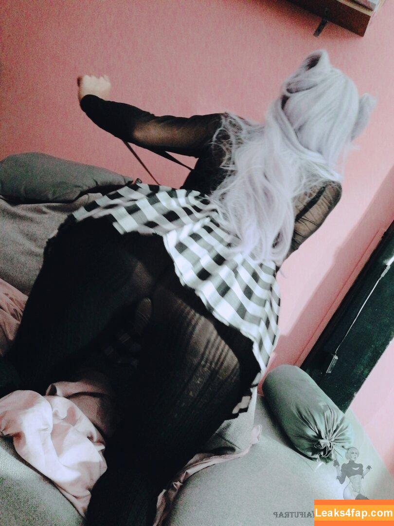 DarkWaifuTrap / raynearts / waifudark / xXxDarkwaifutrapxXx слитое фото фото #0032