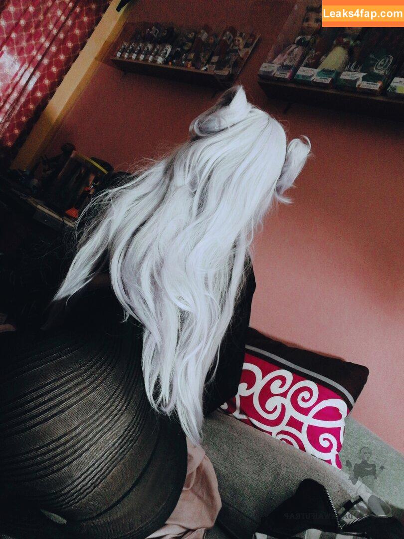 DarkWaifuTrap / raynearts / waifudark / xXxDarkwaifutrapxXx слитое фото фото #0034