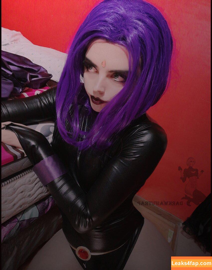 DarkWaifuTrap / raynearts / waifudark / xXxDarkwaifutrapxXx слитое фото фото #0043