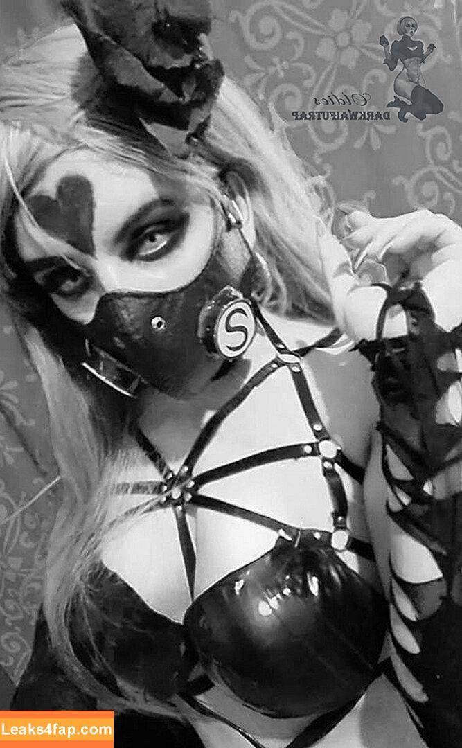 DarkWaifuTrap / raynearts / waifudark / xXxDarkwaifutrapxXx слитое фото фото #0116