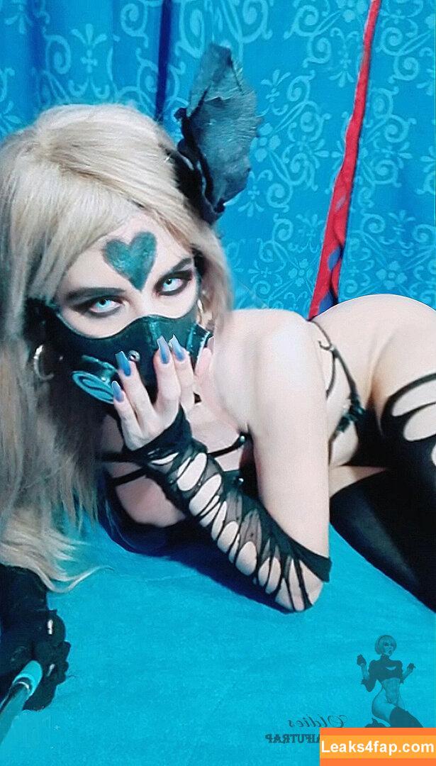 DarkWaifuTrap / raynearts / waifudark / xXxDarkwaifutrapxXx слитое фото фото #0120