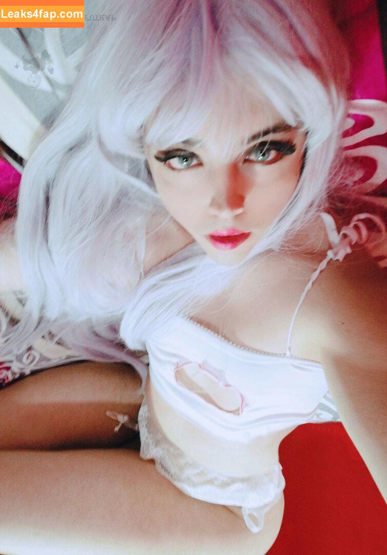 DarkWaifuTrap / raynearts / waifudark / xXxDarkwaifutrapxXx слитое фото фото #0145