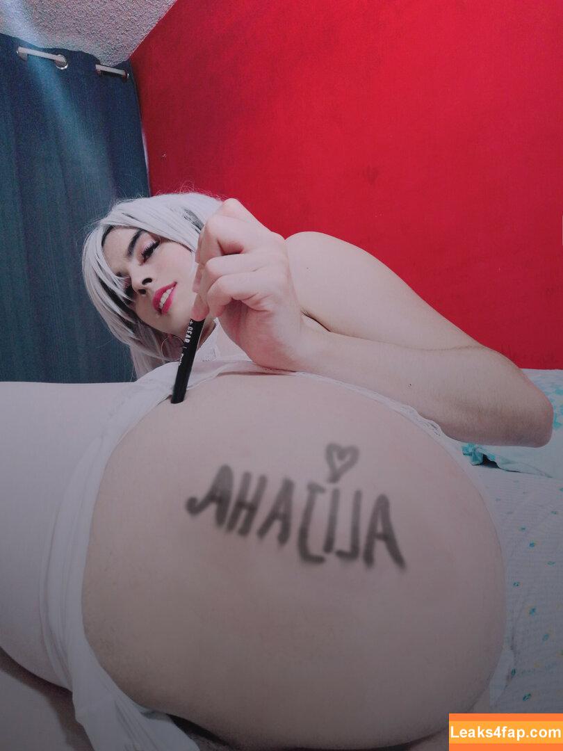 DarkWaifuTrap / raynearts / waifudark / xXxDarkwaifutrapxXx слитое фото фото #0150