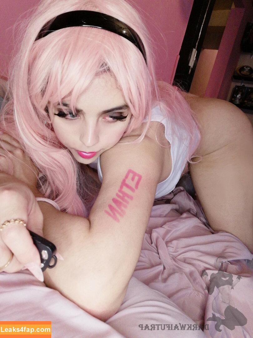 DarkWaifuTrap / raynearts / waifudark / xXxDarkwaifutrapxXx слитое фото фото #0155