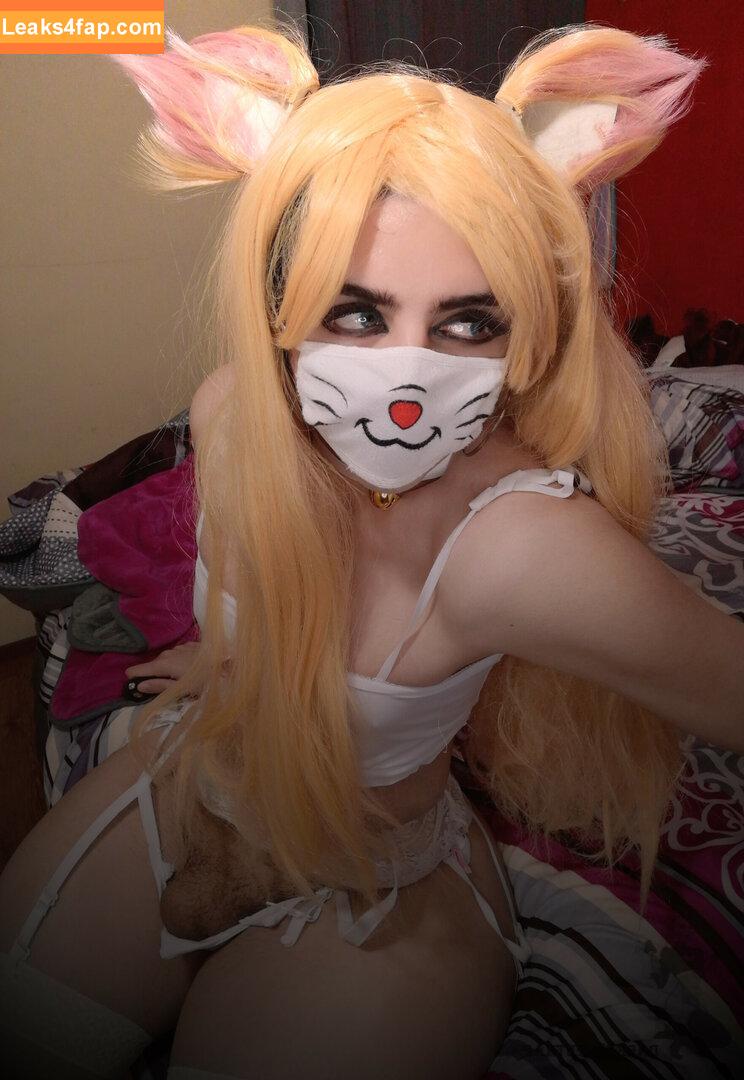 DarkWaifuTrap / raynearts / waifudark / xXxDarkwaifutrapxXx слитое фото фото #0177