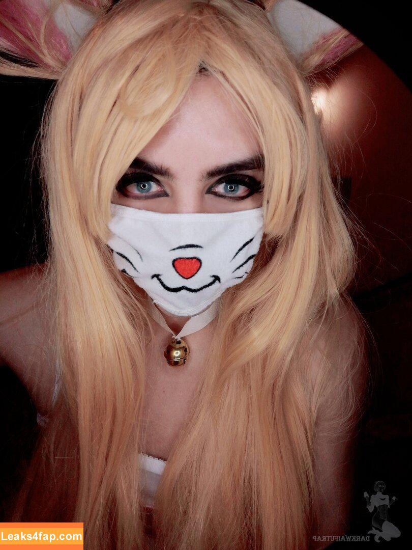 DarkWaifuTrap / raynearts / waifudark / xXxDarkwaifutrapxXx слитое фото фото #0194