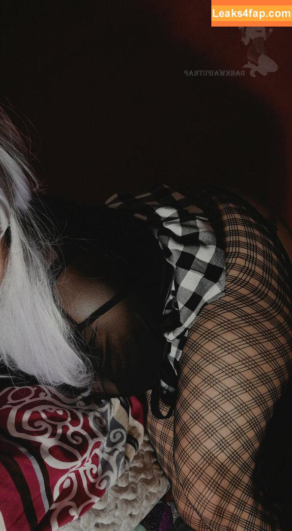 DarkWaifuTrap / raynearts / waifudark / xXxDarkwaifutrapxXx слитое фото фото #0197