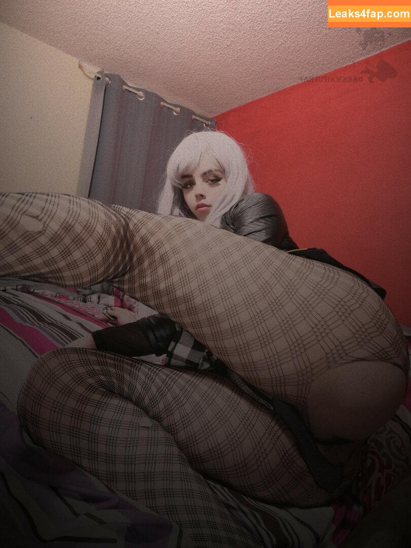 DarkWaifuTrap / raynearts / waifudark / xXxDarkwaifutrapxXx слитое фото фото #0198